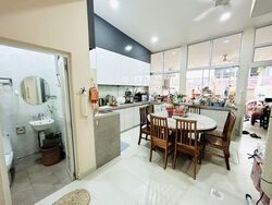 East Coast Park (D15), Terrace #529390361